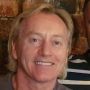 Robert Ashton
